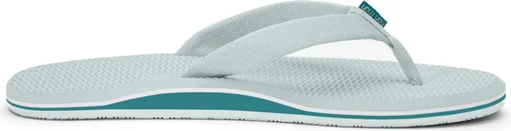 Dunes Cloud Waterproof Flip Flop - Image 10