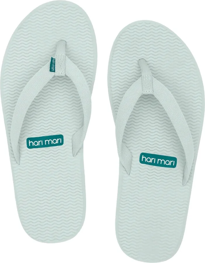 Dunes Cloud Waterproof Flip Flop - Image 11