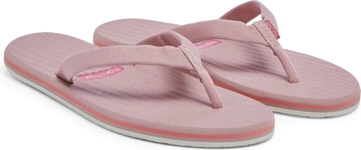 Dunes Cloud Waterproof Flip Flop