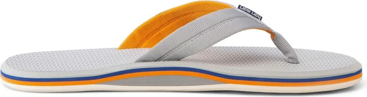 Dunes Waterproof Flip Flop - Image 2
