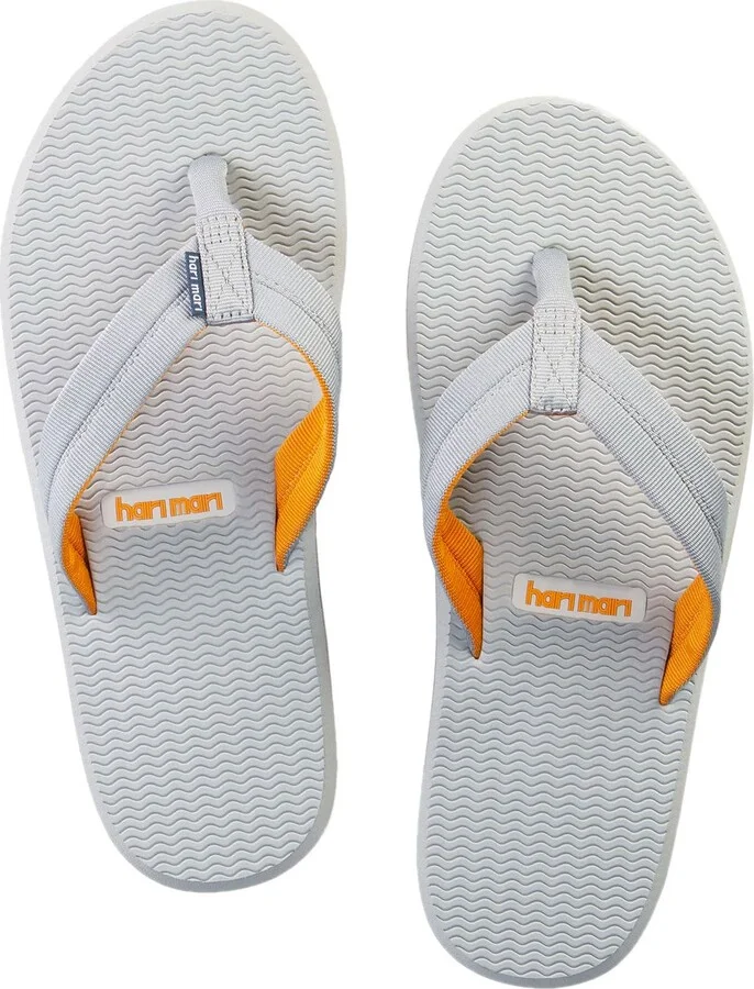 Dunes Waterproof Flip Flop - Image 3