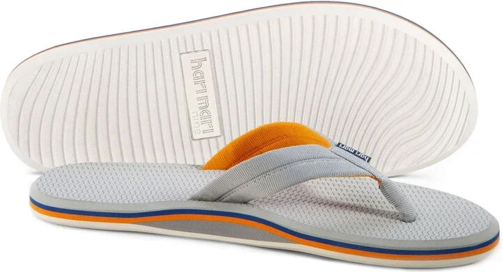 Dunes Waterproof Flip Flop - Image 4