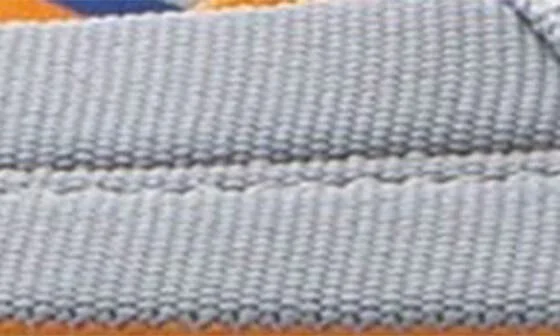 Dunes Waterproof Flip Flop - Image 5
