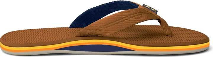 Dunes Waterproof Flip Flop - Image 6