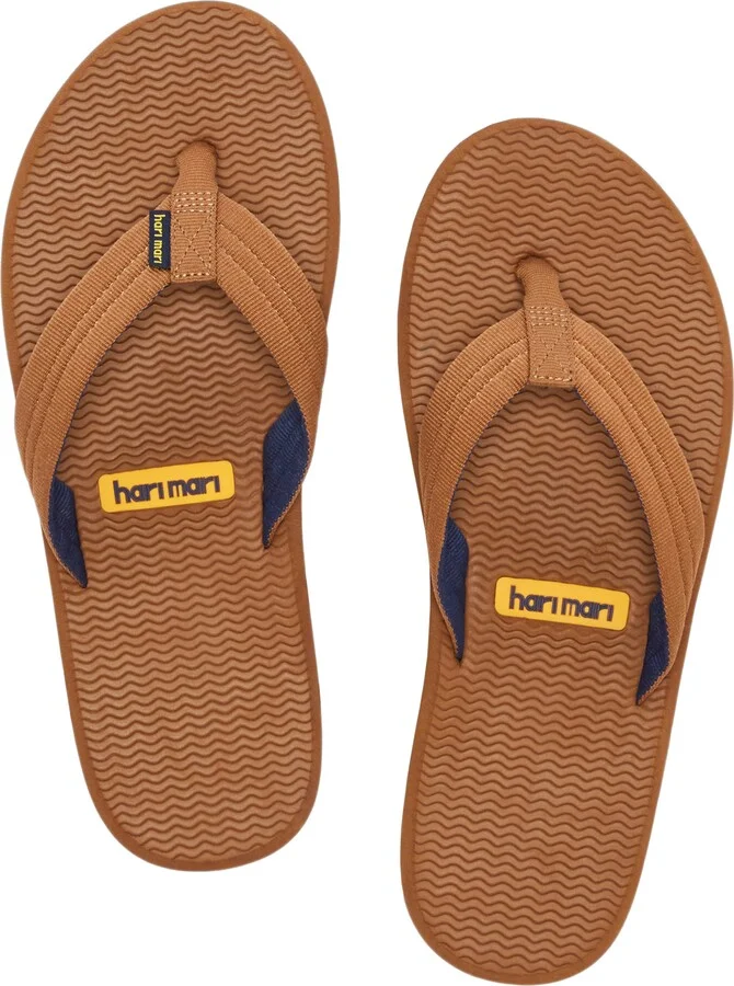 Dunes Waterproof Flip Flop - Image 7