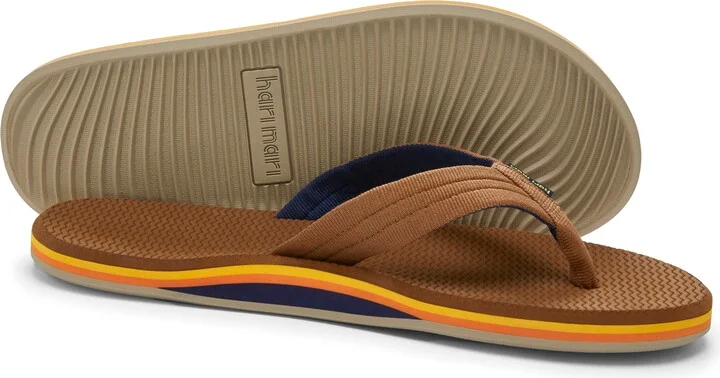 Dunes Waterproof Flip Flop - Image 8