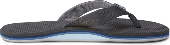 Dunes Waterproof Flip Flop - Image 10