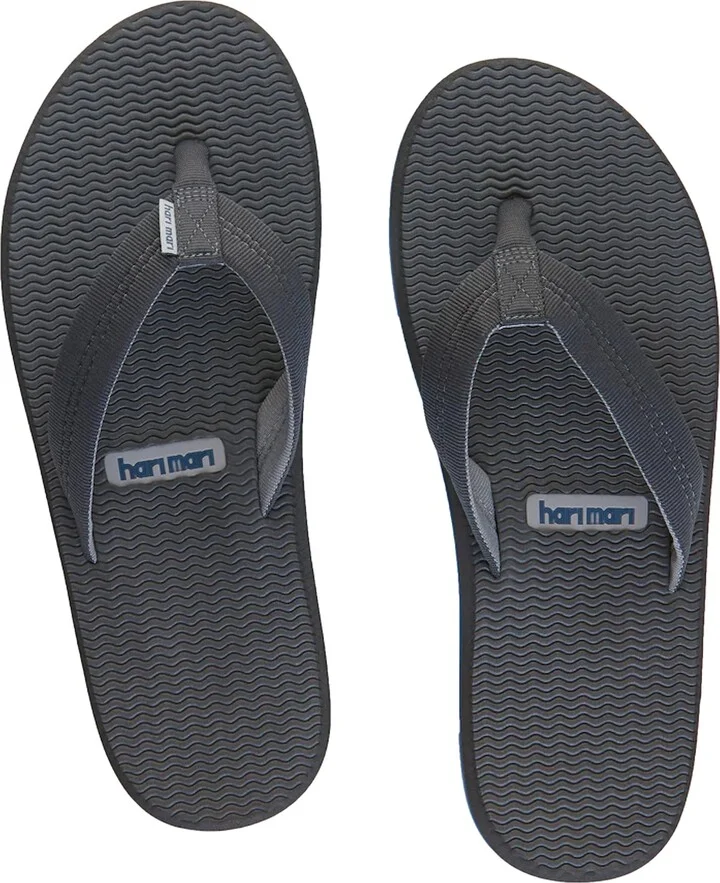 Dunes Waterproof Flip Flop - Image 11