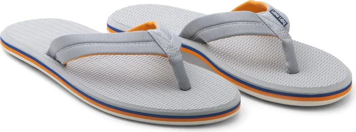 Dunes Waterproof Flip Flop