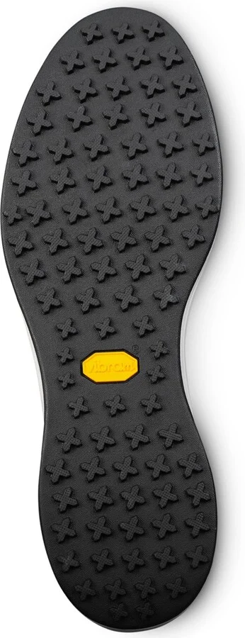 Dunes Wingtip Golf Shoe - Image 5
