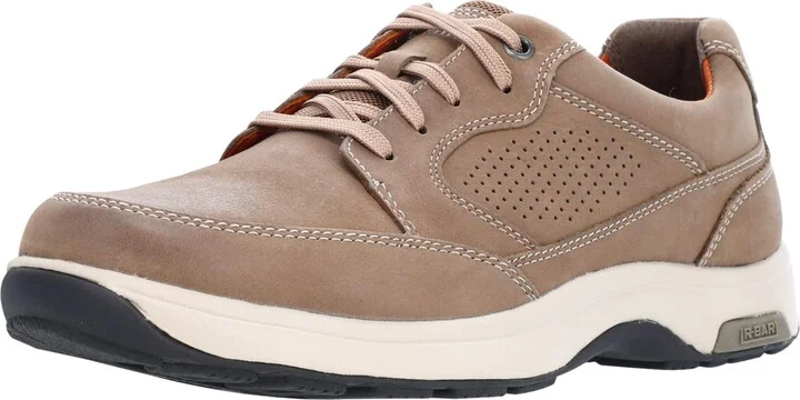 Breen Nubuck