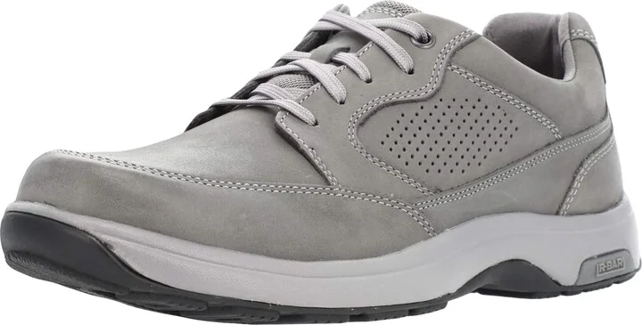 Dunham Men's 8000 Blucher Sneaker