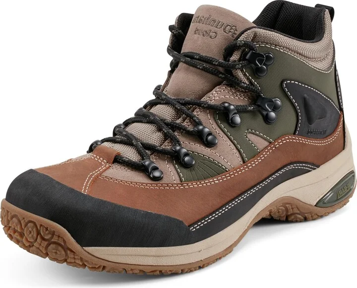 Natural Leather