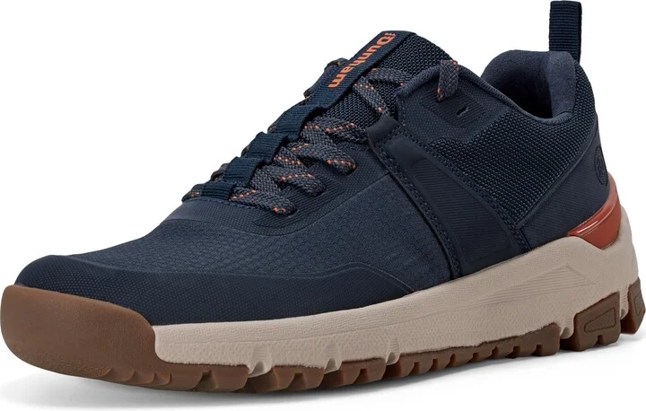 Dunham Men's Gatlyn Sneaker