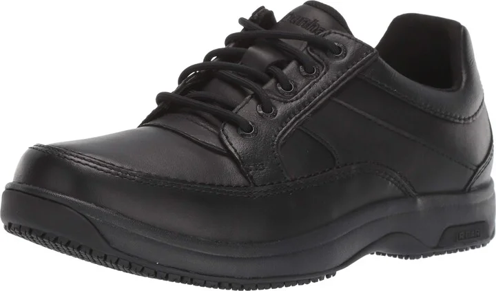 Dunham Men's Midland Service Sneaker