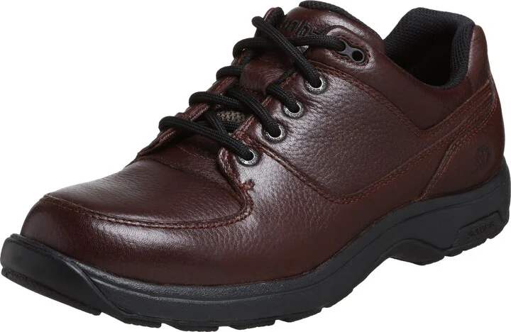 Dunham Men's Windsor