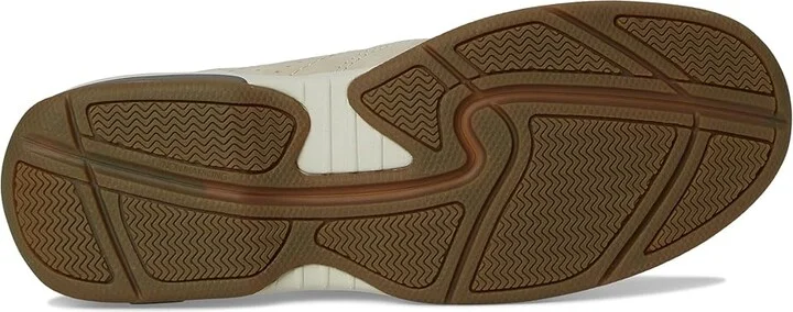 Dunham Waves Men's Shoes Stone Nubuck : 8 2E, Leather - Image 3