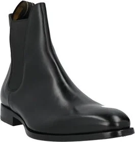 Dunhill Man Ankle boots - Image 2
