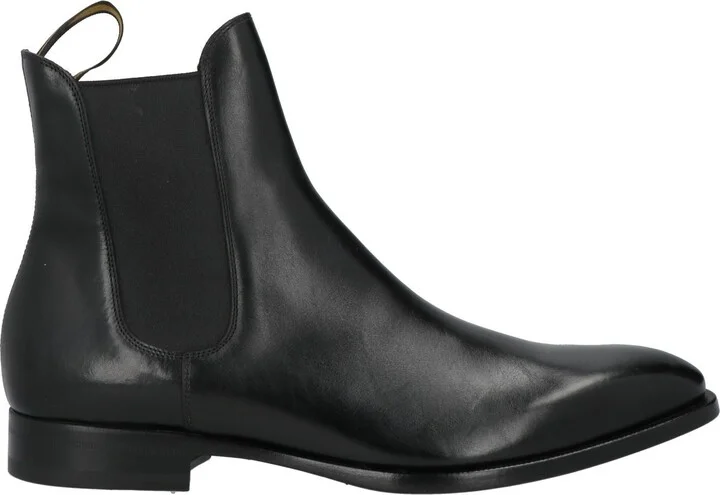Dunhill Man Ankle boots - Image 3