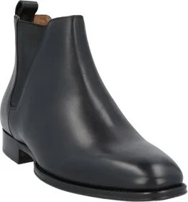 Dunhill Man Ankle boots - Image 2