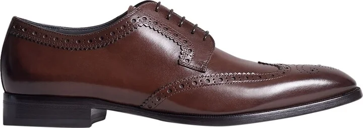 Dunhill Man Lace-up shoes - Image 3