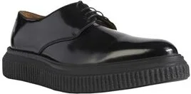 Dunhill Man Lace-up shoes - Image 2