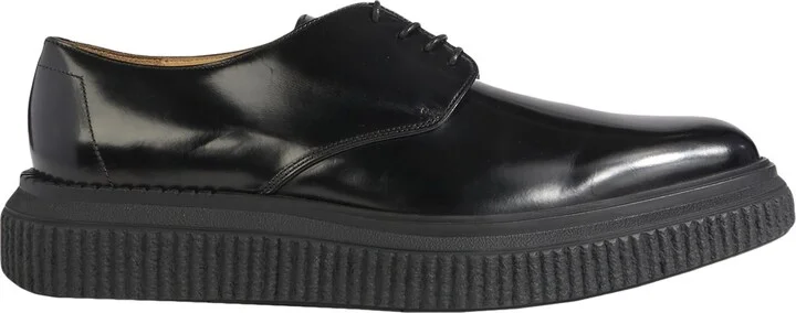 Dunhill Man Lace-up shoes - Image 3