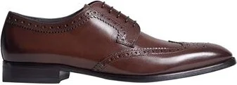 Dunhill Man Lace-up shoes