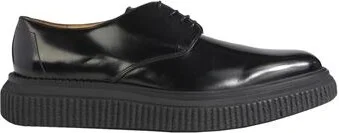 Dunhill Man Lace-up shoes