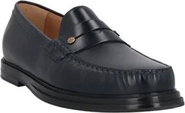 Dunhill Man Loafers - Image 2