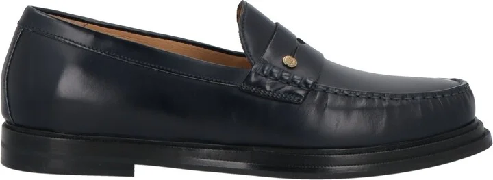 Dunhill Man Loafers - Image 3