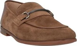 Dunhill Man Loafers - Image 2