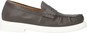 Dunhill Man Loafers