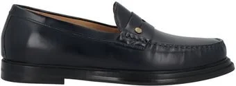 Dunhill Man Loafers