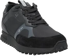 Dunhill Man Sneakers - Image 2