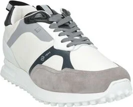 Dunhill Man Sneakers - Image 5