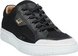 Dunhill Man Sneakers - Image 2