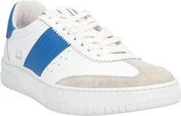 Dunhill Man Sneakers - Image 2