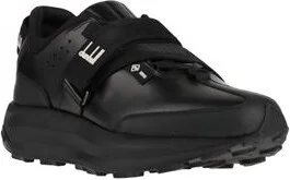 Dunhill Man Sneakers - Image 2