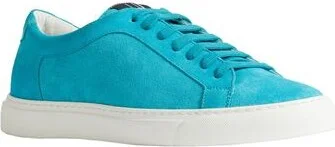 Dunhill Man Sneakers - Image 2