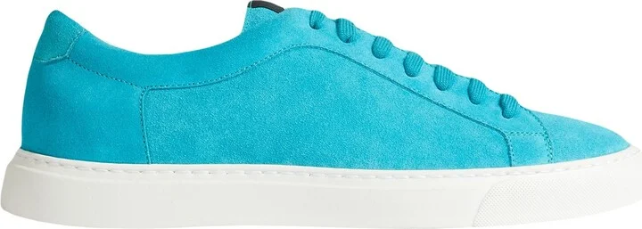 Dunhill Man Sneakers - Image 3