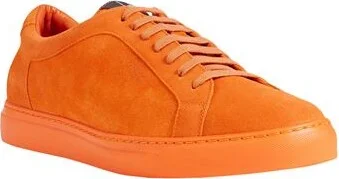 Dunhill Man Sneakers - Image 2