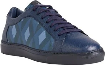 Dunhill Man Sneakers - Image 2