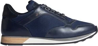 Midnight blue