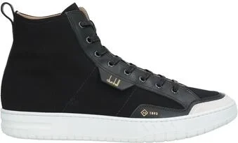 Dunhill Man Sneakers