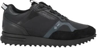 Dunhill Man Sneakers