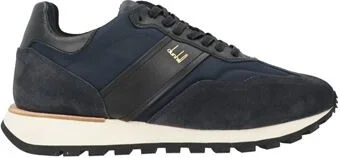 Dunhill Man Sneakers