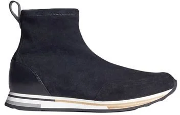 Dunhill Man Sneakers