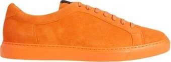 Dunhill Man Sneakers
