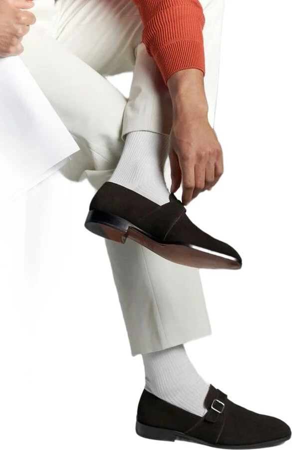 Dunhill Single Monk - Image 2